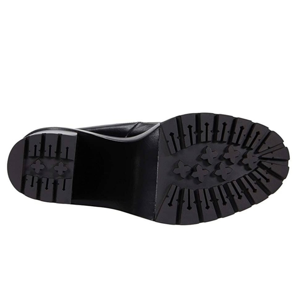 Tory Burch Boots - Picture 8 of 16